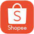Online Shop