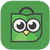 Online Shop