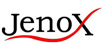 Jenox Sports